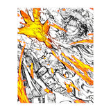 Ace (Print Only) thumbnail