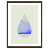 Drop Art thumbnail