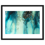 Ocean Jewels thumbnail