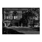 Nos 736 - 742 Queen St E 1 (Print Only) thumbnail