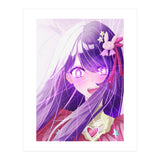 Anime (Print Only) thumbnail