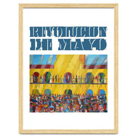 Revolucion De Mayo 7