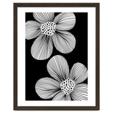 Blossom lines thumbnail