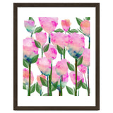 Inspire #society6 #decor #buyart thumbnail