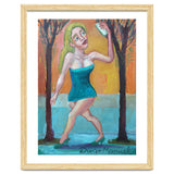 Chica Bonita 2 thumbnail