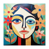 Earth Women 02 (Print Only) thumbnail