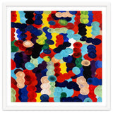 Constellations In Motion thumbnail
