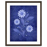 Twilight Sparkles Floral thumbnail