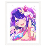 Anime thumbnail