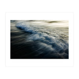 The Uniqueness of Waves XLVI (Print Only) thumbnail