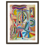 Abstracto Pop 2024 3 thumbnail