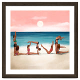 Sunset Love thumbnail