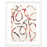 Love Note 4 thumbnail