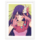 Anime thumbnail