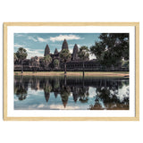 Angkor Wat thumbnail