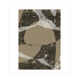 Modern Abstract (Print Only) thumbnail