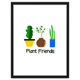 Plant Friends thumbnail