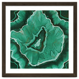 Malachite Texture 02 thumbnail