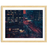 Dark Night thumbnail