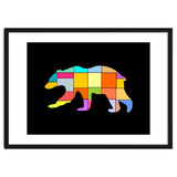 Bear thumbnail