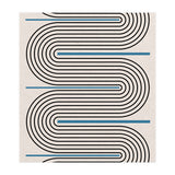 MODERN LINE NO.3 (Print Only) thumbnail