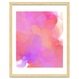 Life In Color thumbnail