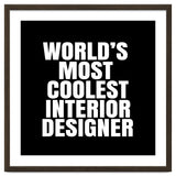 world's most coolest interior designer thumbnail