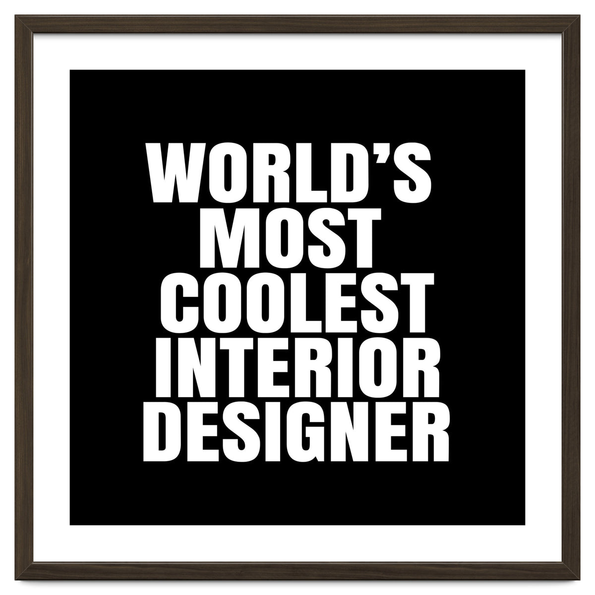 world's most coolest interior designer