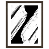 Térélmény 5. (Spatial experience 5.) thumbnail