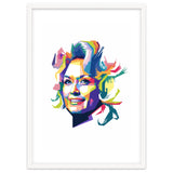 Dolly Parton WPAP thumbnail