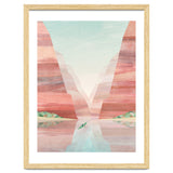 Grand Canyon thumbnail