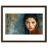 China Girl thumbnail