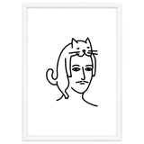 Man In Cat Hat thumbnail