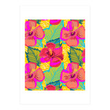 Hiba (Print Only) thumbnail