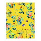 Floral Shower || #society6 #decor #buyart (Print Only) thumbnail