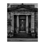 No 309 Cherry St 1 (Print Only) thumbnail
