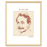 Dr Max Linde thumbnail