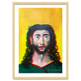 Ecce Homo 7 9 thumbnail