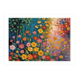 Floral Nature (Print Only) thumbnail