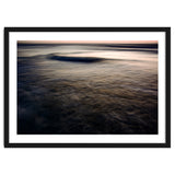 After the sun has set II thumbnail