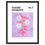 Magical Flowers No.7 Hazy Daisy thumbnail