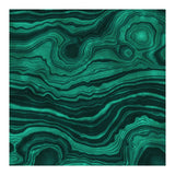 Malachite Texture 01 (Print Only) thumbnail