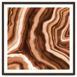 Golden Agate Texture 02 thumbnail