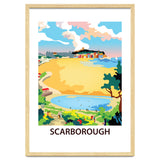 Scarborough, North Yorkshire thumbnail