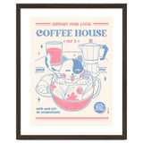 Support Your Local Coffee House thumbnail