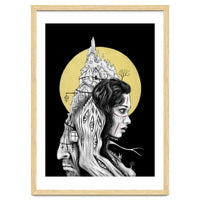 There Will Be And End