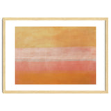 Midday Skyline thumbnail