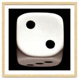 Dice number 2 thumbnail