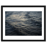 The Uniqueness of Waves XL thumbnail