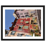 Vibrant Street of Malta thumbnail